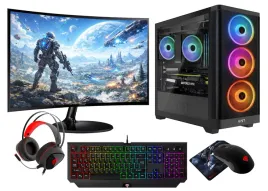 zestaw-gamingowy-g3-rgb-ryzen-5-3600-rx-7600-64gb-ssd-1tb-wifi-w11-lcd-24