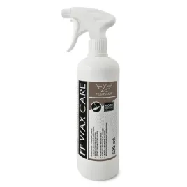 ff-wax-care-wosk-do-mikrocementu-podlog-pielegnacyjny-zabezpieczajacy-05-l