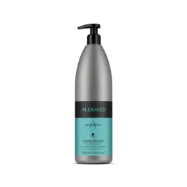 allwaves-anti-frizz-szampon-wygladzajacy-1000-ml