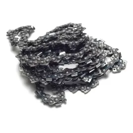 lancuch-tnacy-3-8-15mm-64-ogniwa-z-stali-karbono