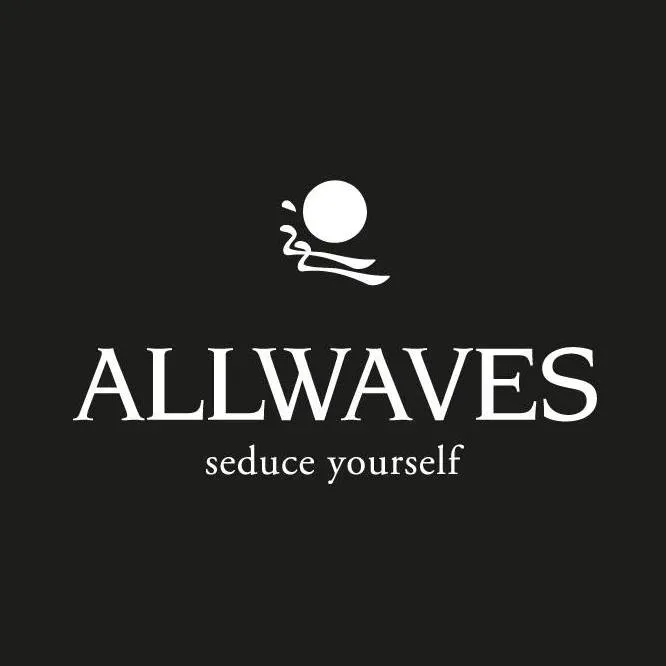 allwaves-restructuring-szampon-regenerujacy-1-l