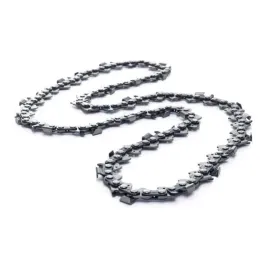 lancuch-325-1-5mm-66-ogniw-ze-stali-karbonowej