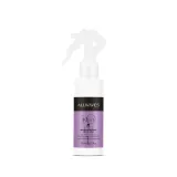 allwaves-10in1-maska-regenerujaca-125-ml