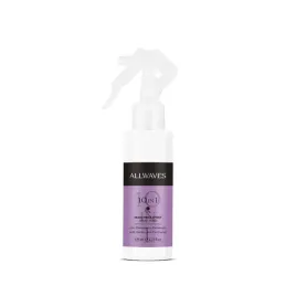allwaves-10in1-maska-regenerujaca-125-ml