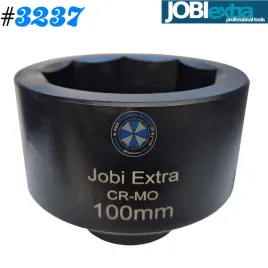 nasadka-udarowa-1-100mm-8-katna-do-piasty-scania-man-nasadka-8-katna-100