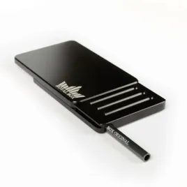 royal-box-dozownik-tabaki-z-rurka-exclusive-classic-edition