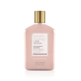 alfaparf-lisse-design-szampon-wygladzajacy-250ml