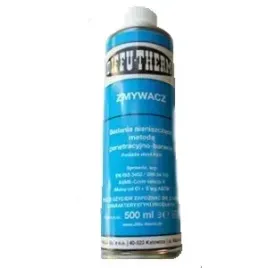 zmywacz-bre-s-aerozol-diffu-therm-500ml-spray