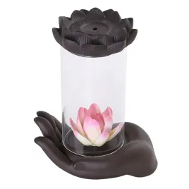 aromaliv-glass-kominek-zapachowy-kadzidlo-dym