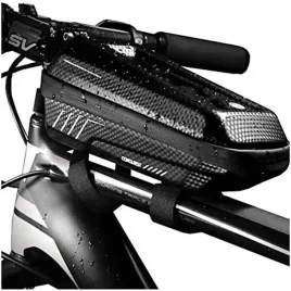 wodoodporna-sakwa-rowerowa-torba-na-rower-saszetka-wielofunkcyjna-gearox