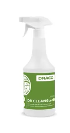 dr-cleansteril-spray-produkt-myjaco-dezynfekujacy-750ml