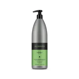 allwaves-sebum-balance-szampon-1-l-w-tluste