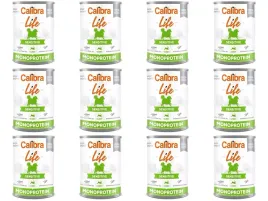 calibra-life-monoprotein-rabbit-12-x-400-g
