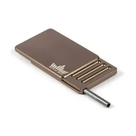 royal-box-dozownik-tabaki-z-rurka-exclusive-classic-edition