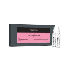 allwaves-hair-fall-prevention-kuracja-12-x-10-ml