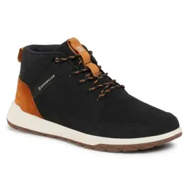 buty-meskie-trzewiki-caterpillar-quest-mid-p724134