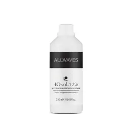 allwaves-oksydant-12percent-hydrogen-peroxide-cream-250