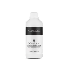 allwaves-oksydant-6percent-hydrogen-peroxide-cream-250ml