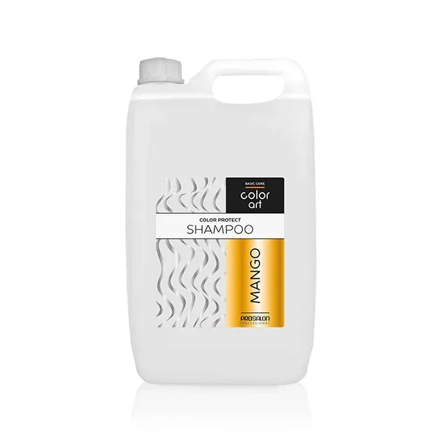 chantal-color-art-mango-szampon-5000-ml