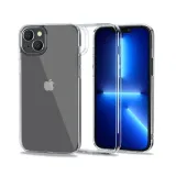 etui-flexair-hybrid-do-iphone-14-plus-clear