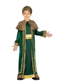 stroj-maly-krol-krola-wladcy-jaselka-116