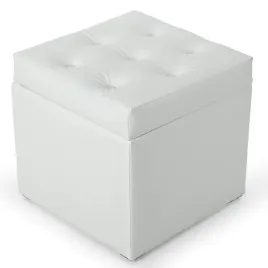 pufa-z-eko-skory-ze-schowkiem-50-x-50-cm-w-kolorze-bialym