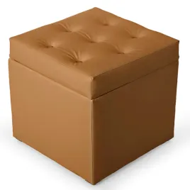 pufa-z-eko-skory-ze-schowkiem-50-x-50-cm-w-kolorze-jasnobrazowym