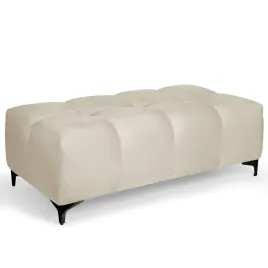 pikowana-pufa-welurowa-63-x-121-cm-w-kolorze-ecru