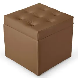 pufa-z-eko-skory-ze-schowkiem-50-x-50-cm-w-kolorze-brazowym
