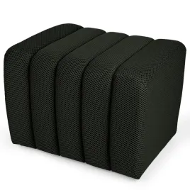 designerska-pufa-strukturalna-48-x-60-cm-w-kolorze-oliwkowym
