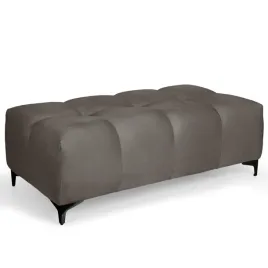 pikowana-pufa-welurowa-63-x-121-cm-w-kolorze-brazowym