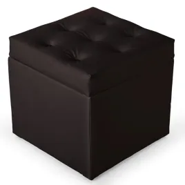 pufa-z-eko-skory-ze-schowkiem-50-x-50-cm-w-kolorze-ciemnobrazowym