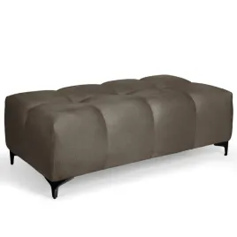 pikowana-pufa-welurowa-63-x-121-cm-w-kolorze-brazowym