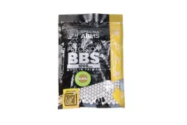 kulki-precyzyjne-asg-0-43g-specna-arms-edge-ultratm-bio-1000-sztuk-biale