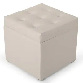 pufa-z-eko-skory-ze-schowkiem-50-x-50-cm-w-kolorze-kremowym