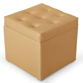 pufa-z-eko-skory-ze-schowkiem-50-x-50-cm-w-kolorze-bezowym