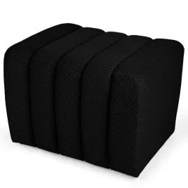 designerska-pufa-strukturalna-48-x-60-cm-w-kolorze-czarnym