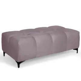 pikowana-pufa-welurowa-63-x-121-cm-w-kolorze-liliowym