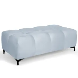 pikowana-pufa-welurowa-63-x-121-cm-w-kolorze-blekitnym