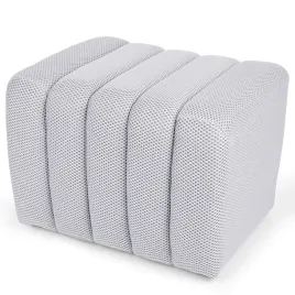 designerska-pufa-strukturalna-48-x-60-cm-w-kolorze-bialym