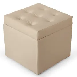 pufa-z-eko-skory-ze-schowkiem-50-x-50-cm-w-kolorze-jasnobezowym