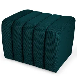 designerska-pufa-strukturalna-48-x-60-cm-w-kolorze-morskim