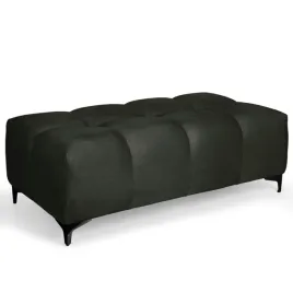 pikowana-pufa-welurowa-63-x-121-cm-w-kolorze-grafitowym