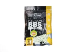 kulki-precyzyjne-asg-0-30g-specna-arms-edge-ultratm-bio-tracer-1000-sztuk-zi