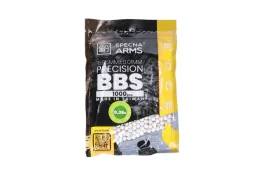 kulki-precyzyjne-asg-0-36g-specna-arms-edge-ultratm-bio-1000-sztuk-biale