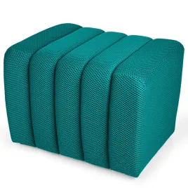 designerska-pufa-strukturalna-48-x-60-cm-w-kolorze-turkusowym