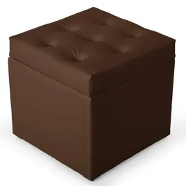 pufa-z-eko-skory-ze-schowkiem-50-x-50-cm-w-kolorze-brazowym