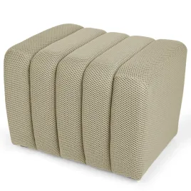 designerska-pufa-strukturalna-48-x-60-cm-w-kolorze-bezowym