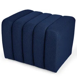 designerska-pufa-strukturalna-48-x-60-cm-w-kolorze-granatowym