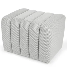 designerska-pufa-strukturalna-48-x-60-cm-w-kolorze-kremowym